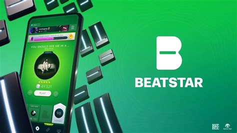 beatstar facebook|beatstar space ape.